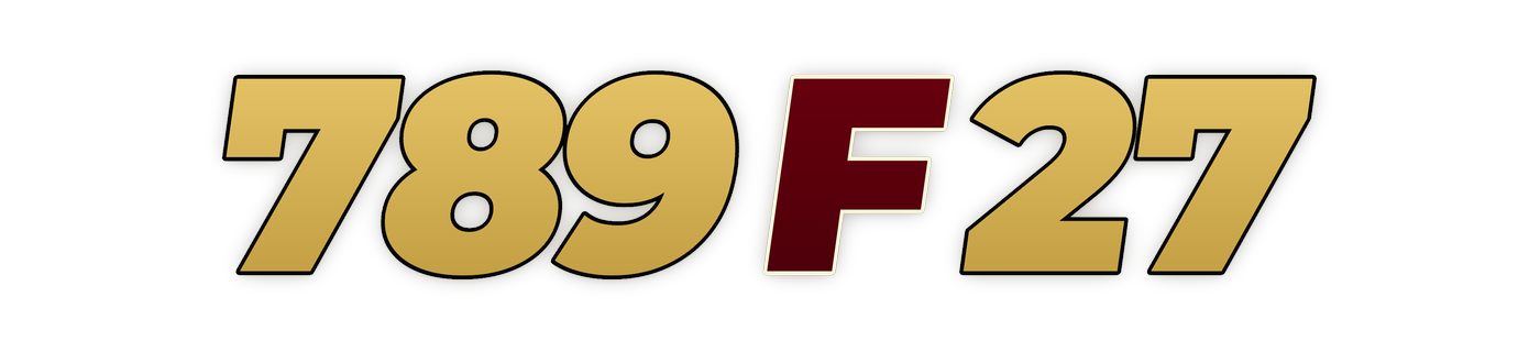 789f27